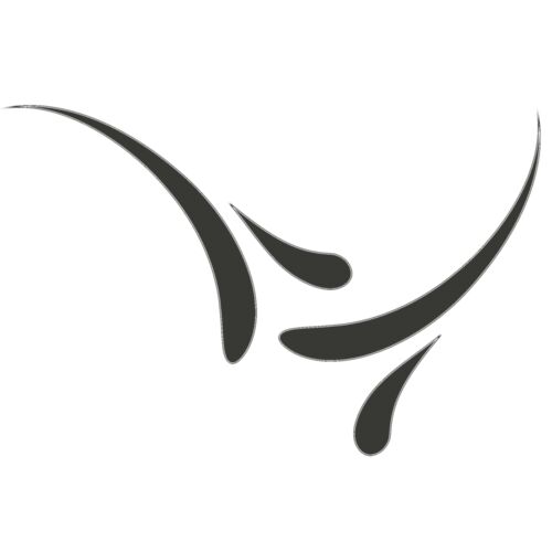 Floral Deco 38 Thumbnail