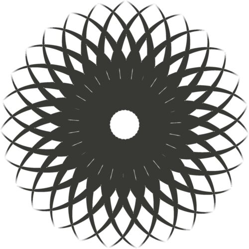 Floral Deco 61 Thumbnail