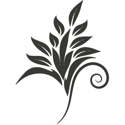 Floral Deco 14 Thumbnail