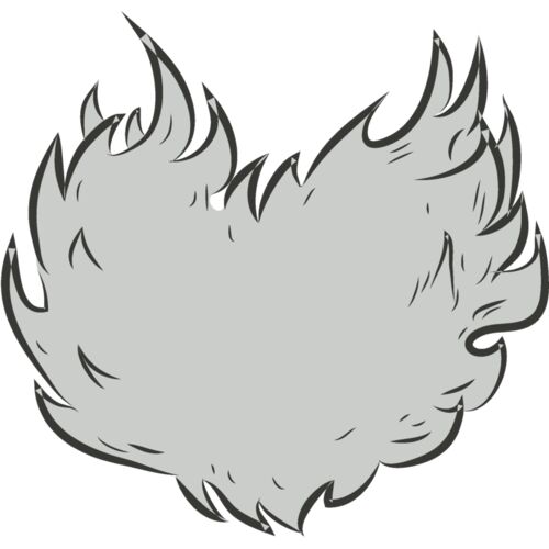 Flame Frames 14 Thumbnail