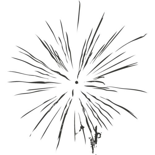 Fireworks 3 Thumbnail