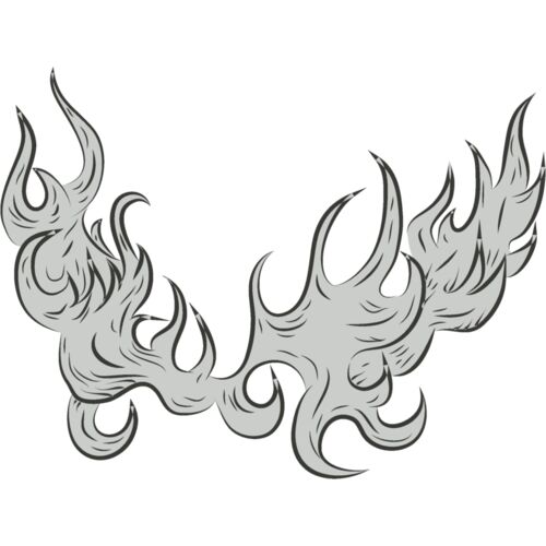 Flame Frames 7 Thumbnail