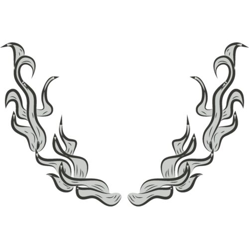 Flame Wings 8 Thumbnail