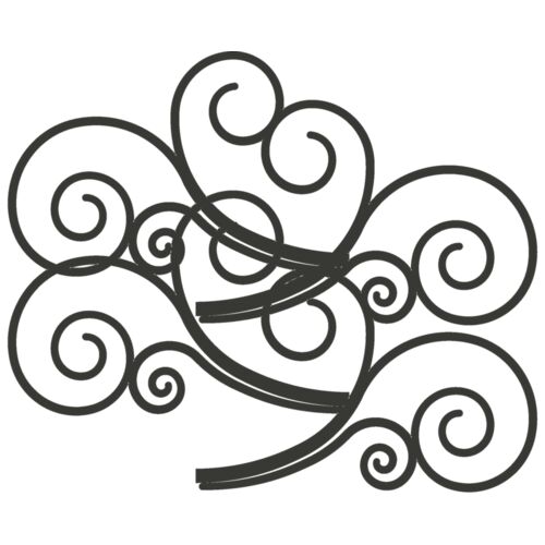 Floral Deco 70 Thumbnail