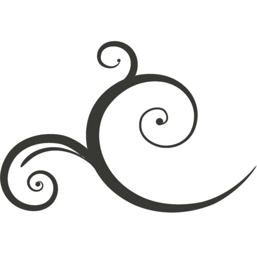 Floral Deco 5 Thumbnail