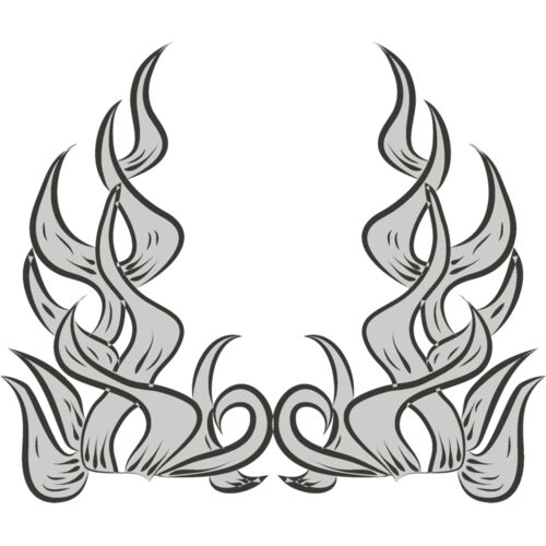 Flame Wings 13 Thumbnail