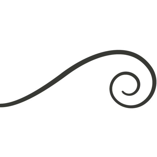 Floral Deco 12 Thumbnail