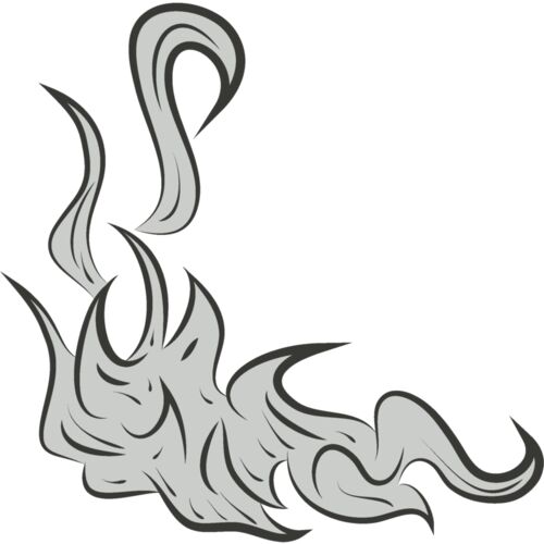 Flame Frames 22 Thumbnail