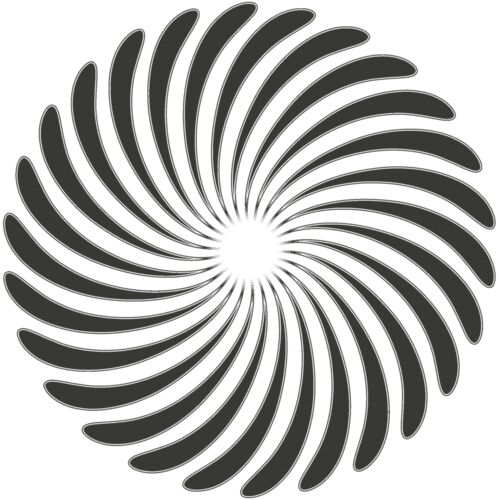 Floral Deco 23 Thumbnail