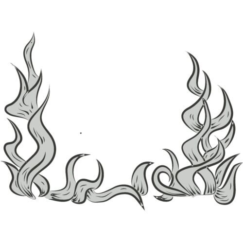 Flame Frames 5 Thumbnail