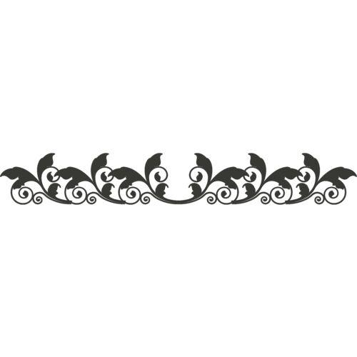 Floral Deco 3 Thumbnail