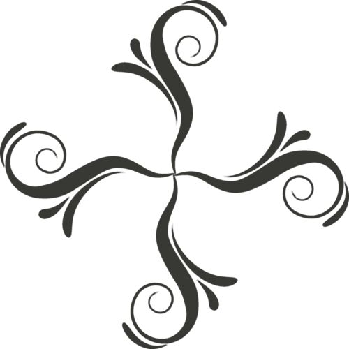 Floral Deco 64 Thumbnail