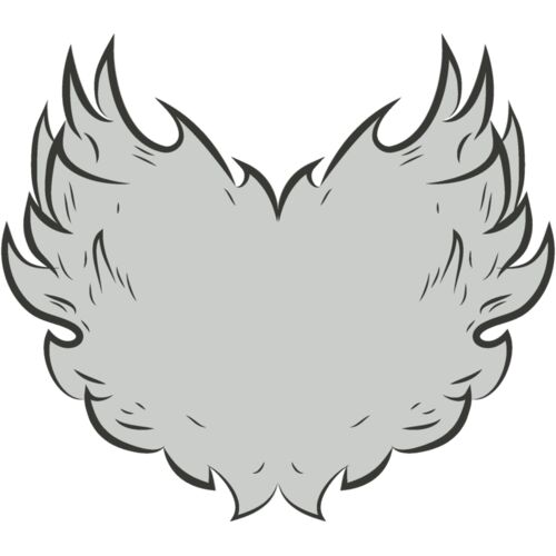 Flame Frames 12 Thumbnail