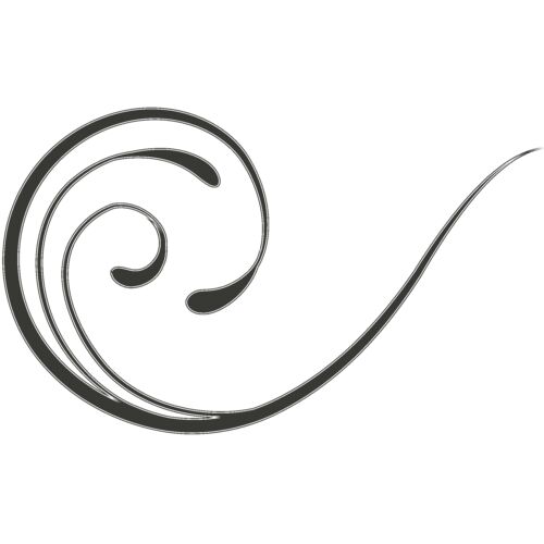 Floral Deco 17 Thumbnail