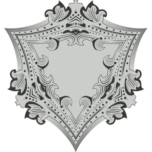 Floral Ornamental 11 Thumbnail