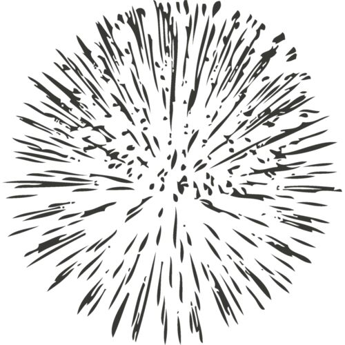 Fireworks 6 Thumbnail