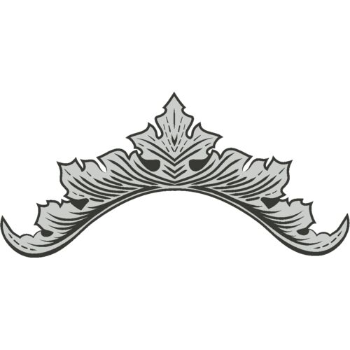 Floral Ornamental 14 Thumbnail