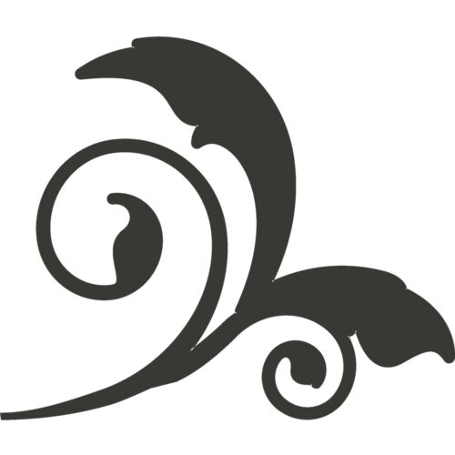 Floral Deco 8 Thumbnail