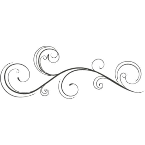 Floral Deco 26 Thumbnail