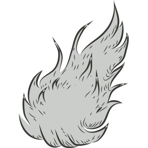 Flame Frames 3 Thumbnail