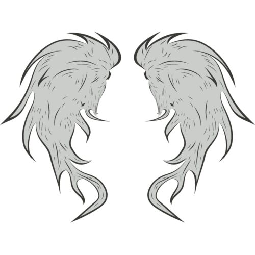 Flame Wings 4 Thumbnail