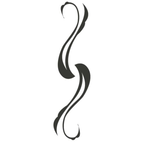 Floral Deco 37 Thumbnail