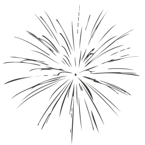 Fireworks 18 Thumbnail