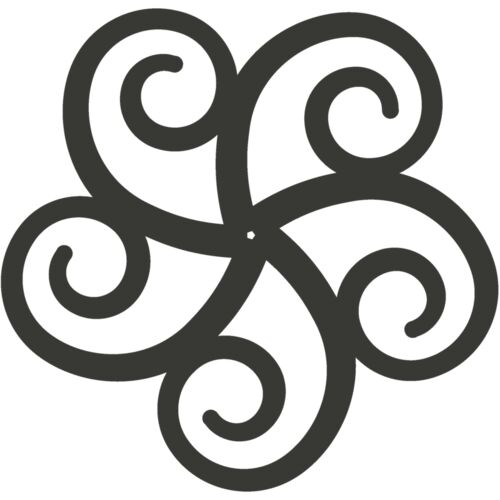 Floral Deco 76 Thumbnail