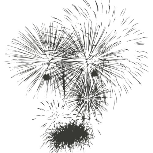 Fireworks 16 Thumbnail