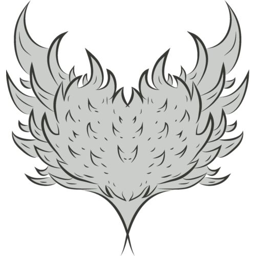 Flame Frames 13 Thumbnail