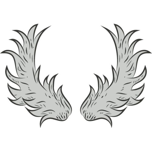 Flame Wings 7 Thumbnail