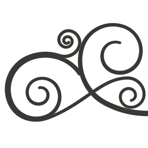 Floral Deco 21 Thumbnail