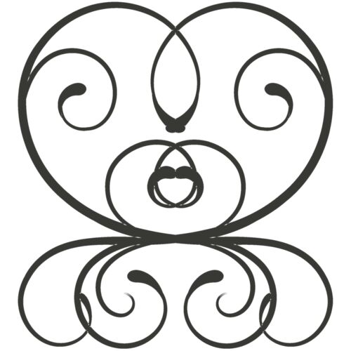 Floral Deco 35 Thumbnail