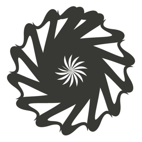 Floral Deco 43 Thumbnail