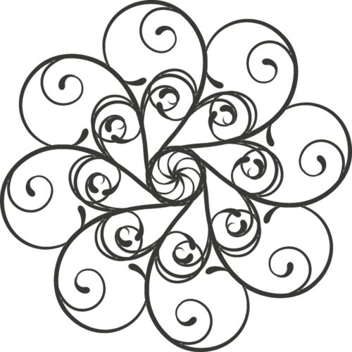 Floral Deco 57 Thumbnail