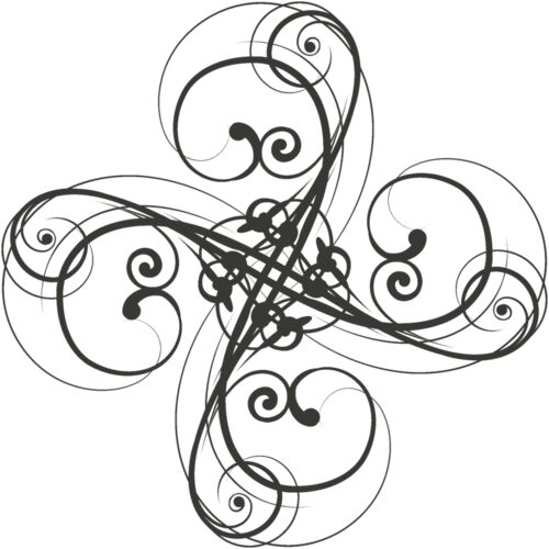 Floral Deco 79 Thumbnail