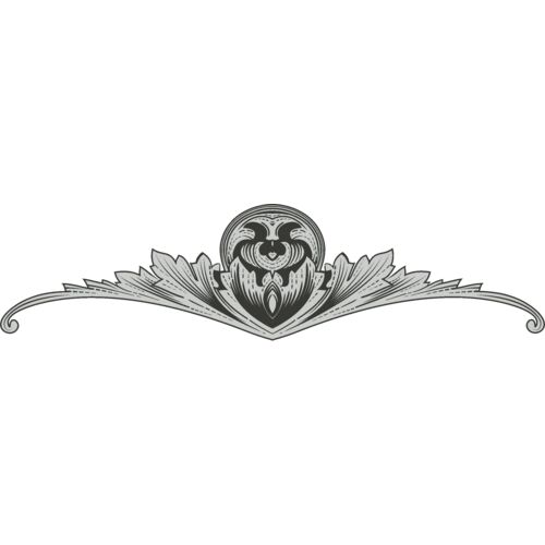 Floral Ornamental 13 Thumbnail