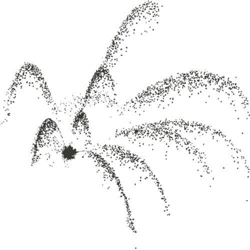 Fireworks 14 Thumbnail