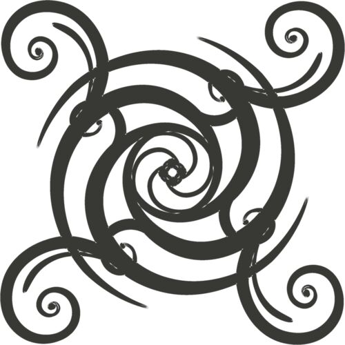 Floral Deco 33 Thumbnail