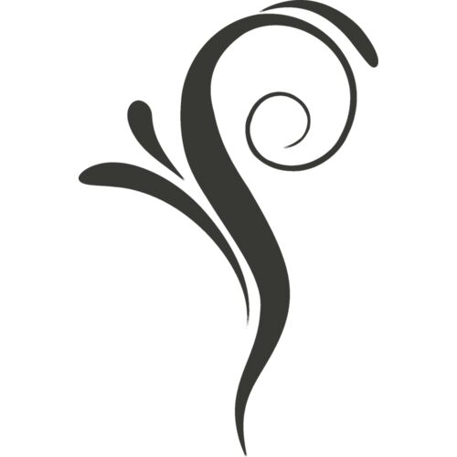 Floral Deco 16 Thumbnail