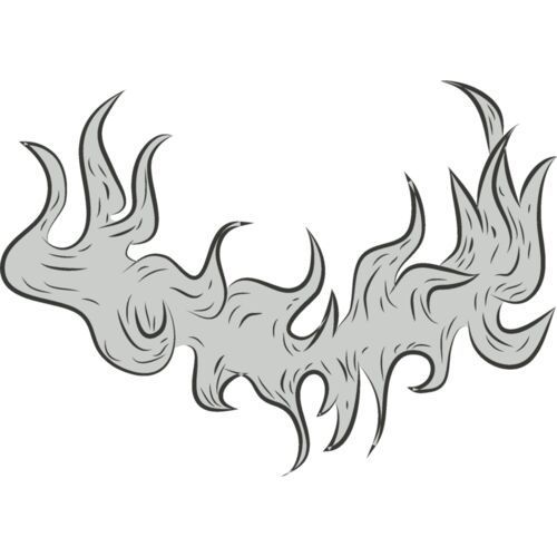 Flame Frames 6 Thumbnail