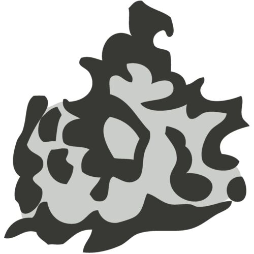 Explosion 18 Thumbnail