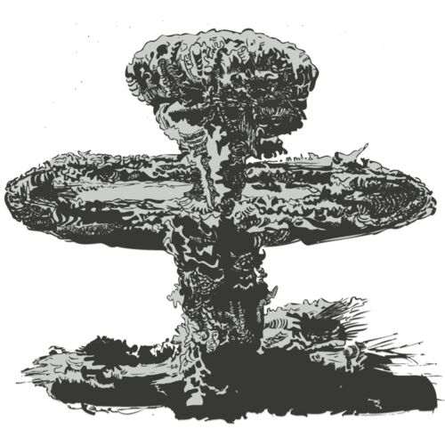 Explosion 16 Thumbnail