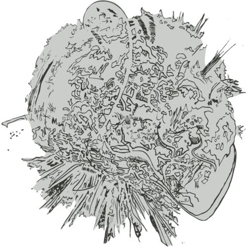 Explosion 4 Thumbnail