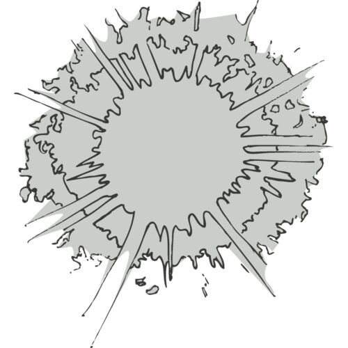 Explosion 2 Thumbnail