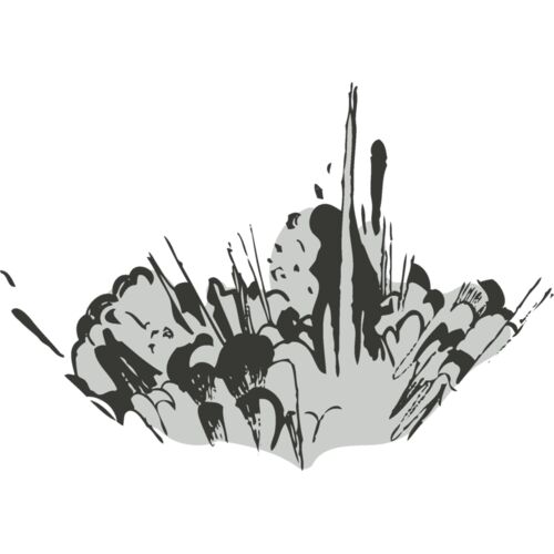 Explosion 17 Thumbnail