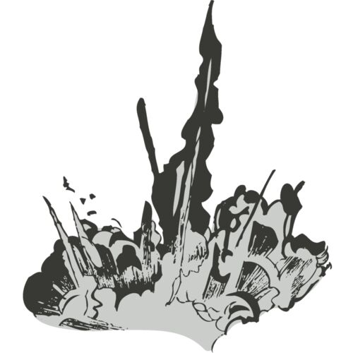 Explosion 15 Thumbnail