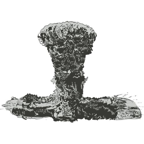 Explosion 9 Thumbnail