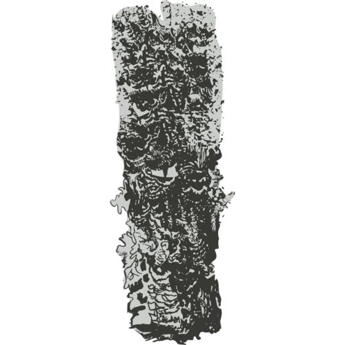 Explosion 10 Thumbnail