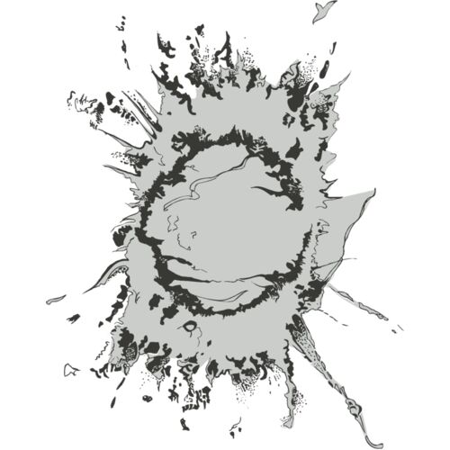 Explosion 1 Thumbnail